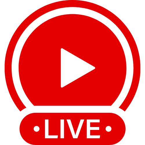 Free Upclose Porn | Live Webcam Shows & Interactive Adult Entertainment